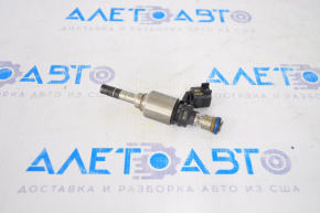 Cadillac ATS 13-19 2.0T Fuel Injector