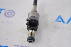 Cadillac ATS 13-19 2.0T Fuel Injector