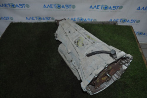 Automatic transmission assembly Cadillac ATS 13-15 2.0T RWD 6L45 6speed 58k