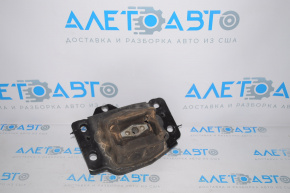 Left engine mount for Ford Edge 15-18 2.0T