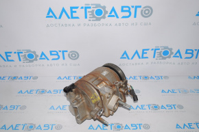 Air Conditioning Compressor Ford Edge 15-18 2.0T
