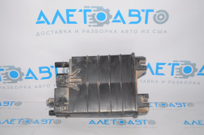 Ford Edge 15-18 Carbon Canister