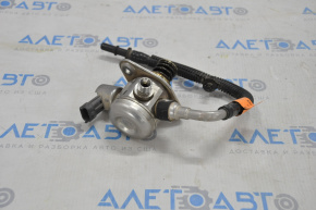 High pressure fuel pump TNVD Ford Edge 15-18 2.0T