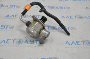 High pressure fuel pump TNVD Ford Edge 15-18 2.0T