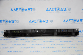 Rear bumper absorber for Ford Edge 15-18 pre-restyling