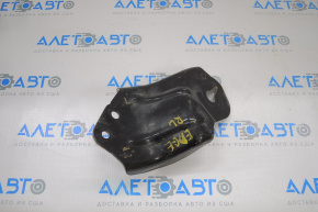 Rear subframe lug left Ford Edge 15-24