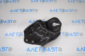 Rear subframe lug left Ford Edge 15-24