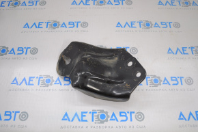 Rear subframe burr right Ford Edge 15-24