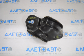 Rear subframe burr right Ford Edge 15-24