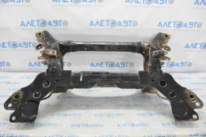 Rear subframe for Ford Edge 15-21 FWD