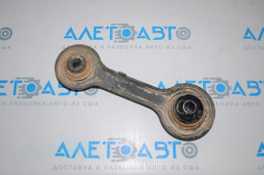 Ford Edge 15-24 right rear vertical control arm