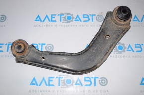 Upper rear left control arm Ford Edge 15-21 FWD