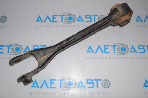 Lower rear left camber arm for Ford Edge 15-24