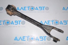 Lower rear right camber control arm for Ford Edge 15-24