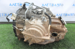 Automatic transmission assembly Ford Edge 15-18 2.0T C6FMID FWD 6 speed 94k