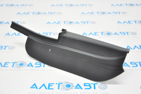 Mirror cover inner left Ford Escape MK3 13-