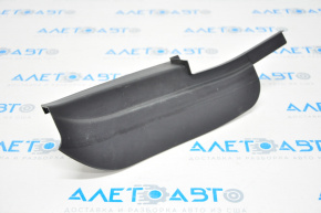 Mirror cover inner right Ford Escape MK3 13-