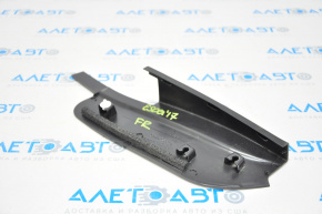 Mirror cover inner right Ford Escape MK3 13-