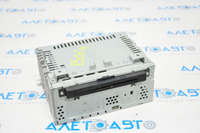 Radio tape recorder Ford Escape MK3 13-19 Sony
