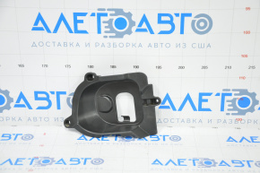 PTF bracket left Ford Escape MK3 17-19 rest