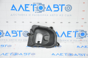 PTF bracket right Ford Escape MK3 17-19 rest