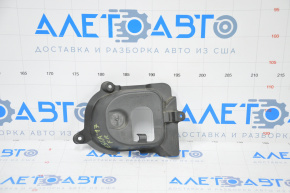 PTF bracket right Ford Escape MK3 17-19 rest