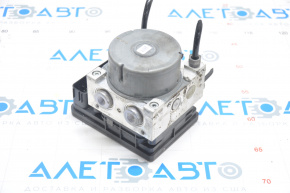 ABS ABS Ford Escape MK3 17-19 rest