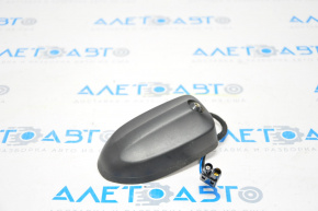 Antenna socket Ford Escape MK3 13-19