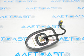 Antenna socket Ford Escape MK3 13-19