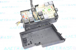 Ford Escape MK3 13-19 2.5" Underhood Fuse Box Assembly
