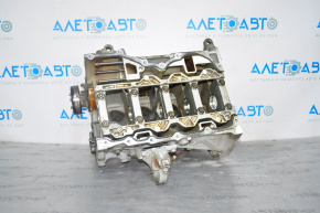 Cylinder block bare Ford Focus mk3 11-16 dorest 2.0 87.74