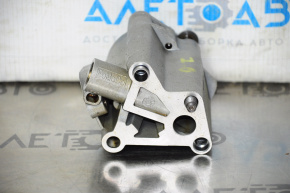 Oil pump for internal combustion engine Ford Focus mk3 11-18 2.0