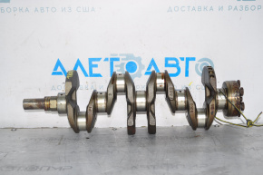 Crankshaft Ford Fusion mk5 13-14 1.6T K:47.98 W:43.99
