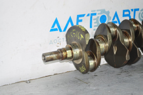 Crankshaft Ford Fusion mk5 13-14 1.6T K:47.98 W:43.99