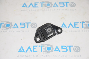 Rear view camera Lexus RX350 RX450h 10-14