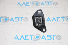 Rear view camera Lexus RX350 RX450h 10-14