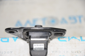 Rear view camera Lexus RX350 RX450h 10-14