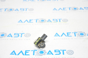 Airbag sensor front center Mazda3 MPS 09-13