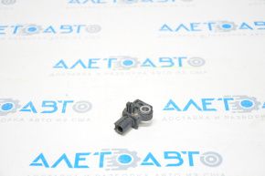 Airbag sensor front center Mazda3 MPS 09-13
