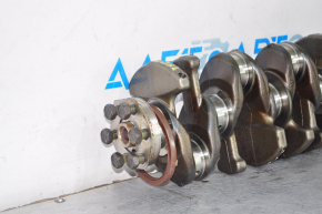 Crankshaft Mazda 6 13-21 2.5 K:49.99 W:49.99