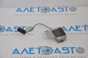 Antenna amplifier radio Nissan Altima 13-18