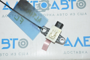Airbag Sensor Door Left Nissan Altima 13-18