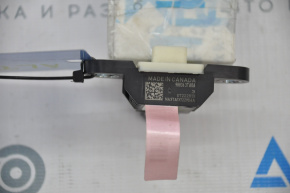 Airbag Sensor Door Left Nissan Altima 13-18