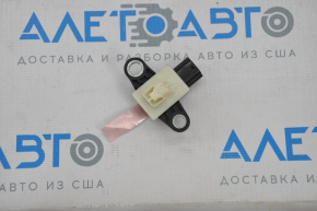 Airbag sensor door right Nissan Altima 13-18