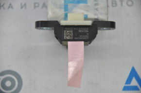 Airbag sensor door right Nissan Altima 13-18