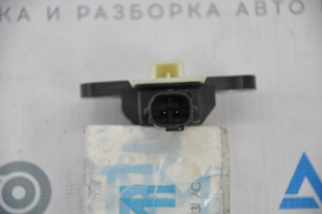 Airbag sensor door right Nissan Altima 13-18