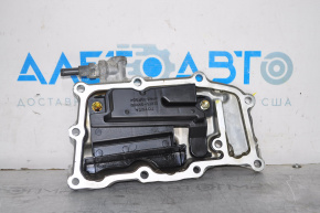 Oil separator 2AR-FXE Toyota Camry v55 2.5 hybrid 15-17 usa