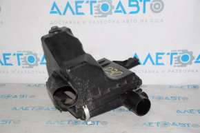 Toyota Prius 30 10-15 air filter housing without flow meter