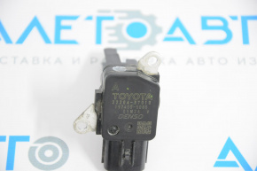 Air flow meter for Toyota Prius 30 10-15