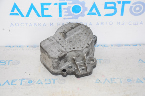 Toyota Prius 30 10-15 Water Pump